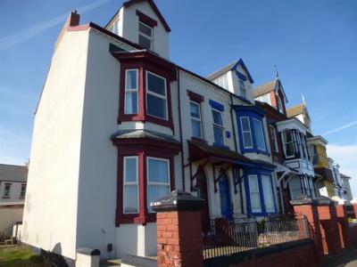 Annonce Vente Maison Hartlepool