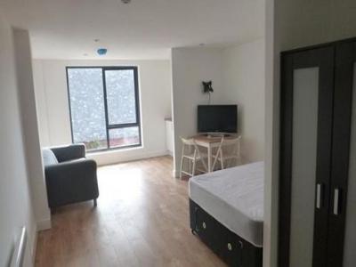 Acheter Appartement Liverpool rgion LIVERPOOL