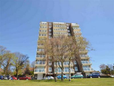 Annonce Vente Appartement Eastbourne