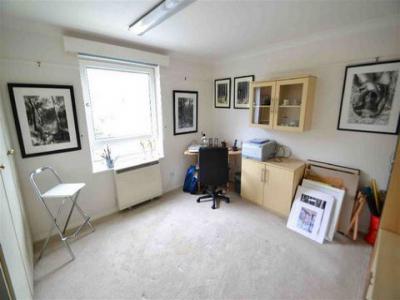 Acheter Appartement Eastbourne rgion BRIGHTON