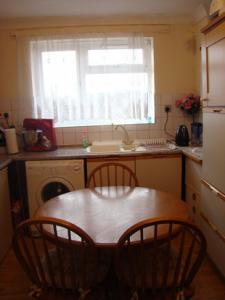 Acheter Appartement Wisbech