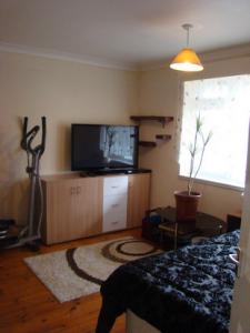 Acheter Appartement Wisbech rgion PETERBOROUGH