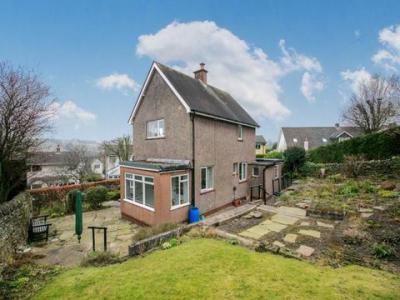 Annonce Vente Maison Macclesfield