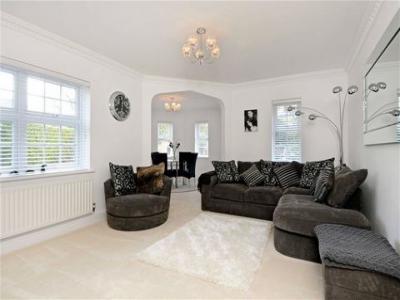 Acheter Appartement Weybridge rgion KINGSTON UPON THAMES