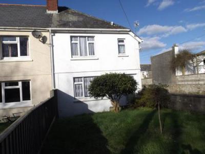 Annonce Vente Maison Fowey