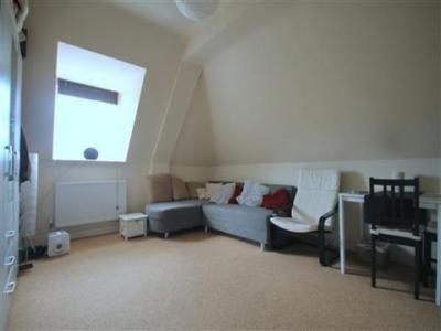 Acheter Appartement Bournemouth