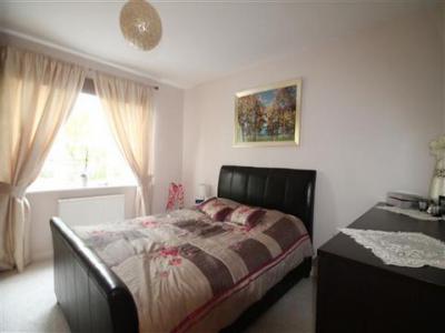 Acheter Appartement Bournemouth