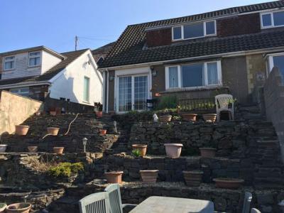 Annonce Vente Maison Port-talbot