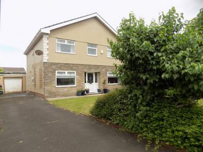 Annonce Vente Maison Port-talbot