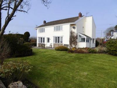 Annonce Vente Maison Bridgend