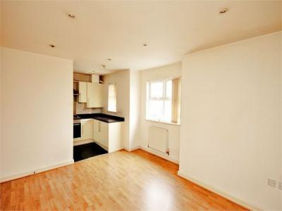 Acheter Appartement Warrington