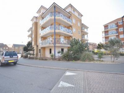 Annonce Vente Appartement Eastbourne