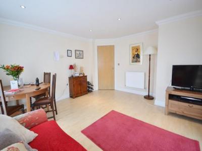 Acheter Appartement Eastbourne