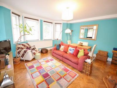 Acheter Appartement Eastbourne