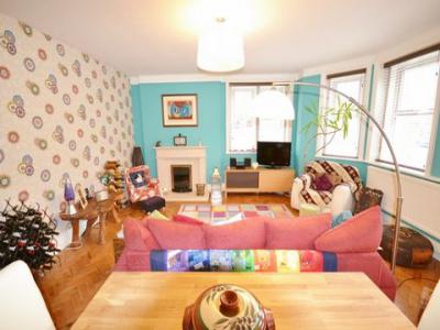 Acheter Appartement Eastbourne rgion BRIGHTON