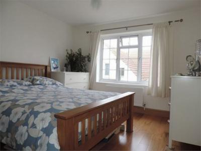 Acheter Appartement Bexhill-on-sea rgion TONBRIDGE