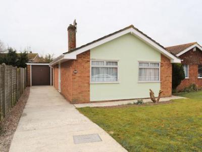 Annonce Vente Maison Romney-marsh