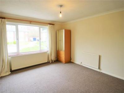 Acheter Appartement Wokingham rgion READING