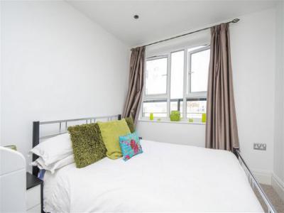 Acheter Appartement Kingston-upon-thames rgion KINGSTON UPON THAMES