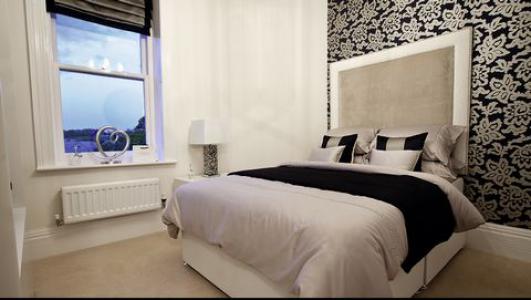 Acheter Appartement Ilkley rgion LEEDS