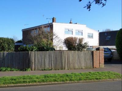 Annonce Vente Maison Hayling-island