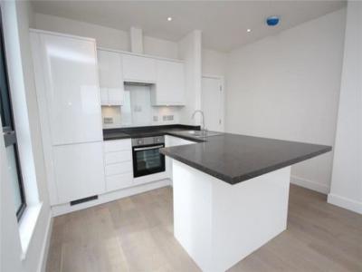 Acheter Appartement Worthing