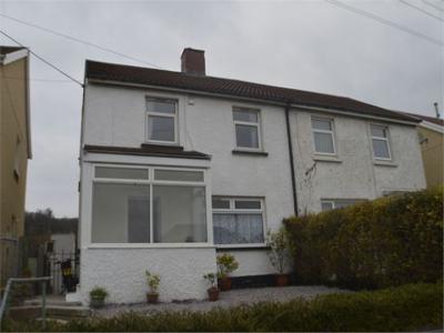 Annonce Vente Maison Port-talbot