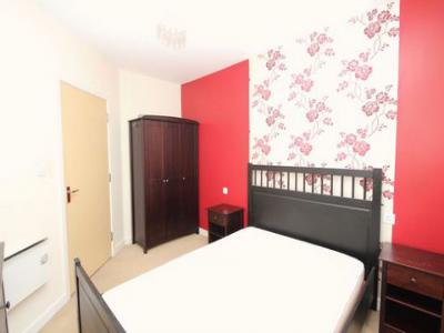 Acheter Appartement Bournemouth