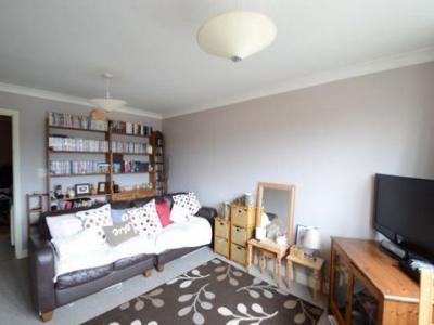 Acheter Appartement Godalming