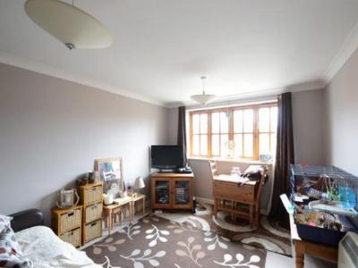 Acheter Appartement Godalming rgion GUILDFORD