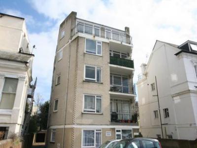 Annonce Vente Appartement Eastbourne