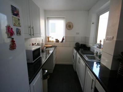 Acheter Appartement Eastbourne