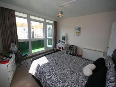 Acheter Appartement Eastbourne rgion BRIGHTON