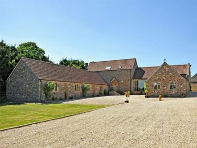 Annonce Vente Maison Wotton-under-edge