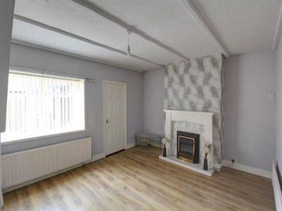 Annonce Vente Maison Sunderland