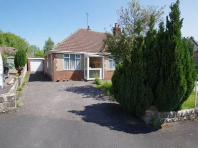 Annonce Vente Maison Swindon