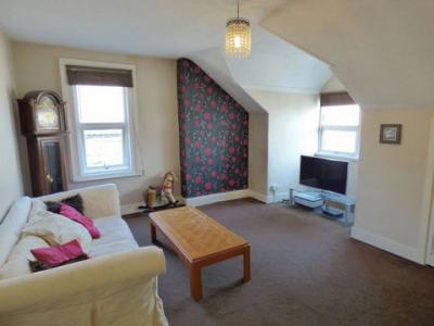 Acheter Appartement Weston-super-mare rgion BRISTOL