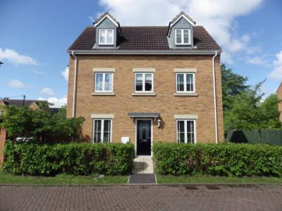 Annonce Vente Maison Westbury