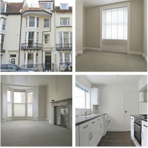 Annonce Vente Appartement Brighton