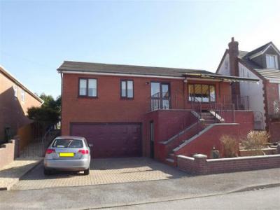 Annonce Vente Maison Llanelli