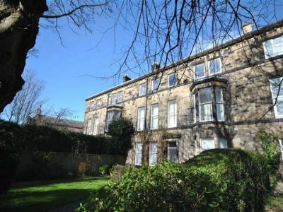 Annonce Vente Appartement Newcastle-upon-tyne