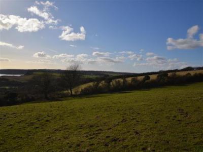 Acheter Terrain Tenby rgion SWANSEA