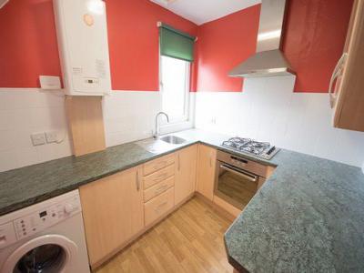 Acheter Appartement Aberystwyth