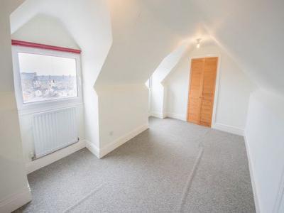 Acheter Appartement Aberystwyth rgion SHREWSBURY