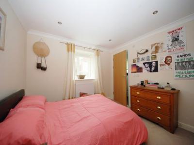 Acheter Appartement Aberystwyth