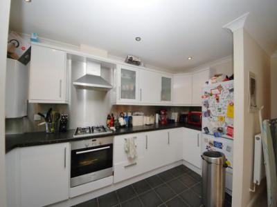 Acheter Appartement Aberystwyth rgion SHREWSBURY