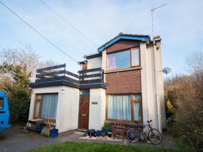 Annonce Vente Maison Aberystwyth