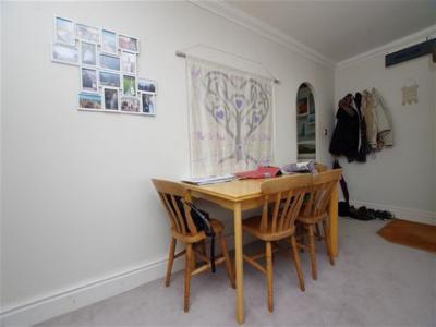 Acheter Appartement Bexhill-on-sea rgion TONBRIDGE