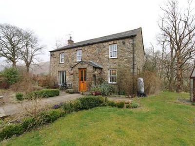 Annonce Vente Maison Sedbergh