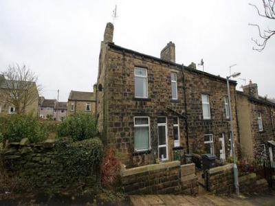 Annonce Vente Maison Keighley